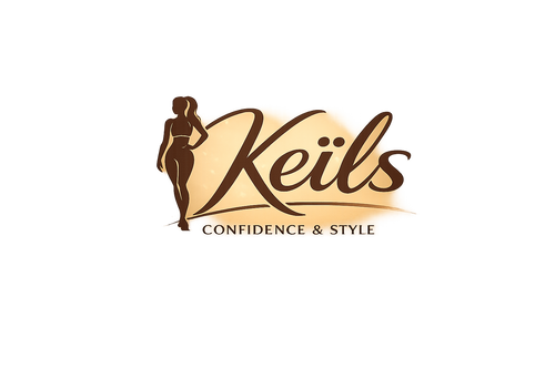 Keïls 