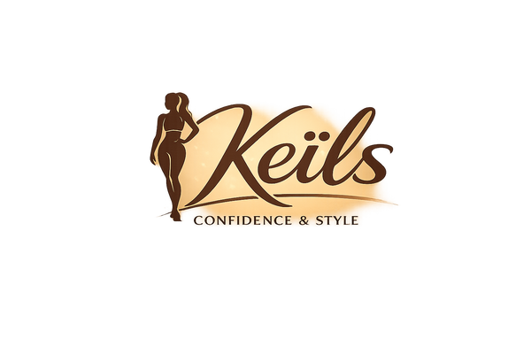 Keïls 